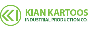 kiankartoos