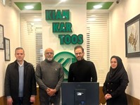 کارشناسان کولان سل