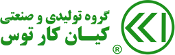 کیان کارتوس
