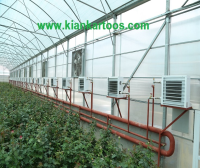 Heating system