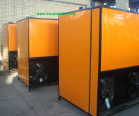 Heating system
